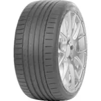 Doprava Zdarma Gripmax SureGrip Pro Sport 315/35 ZR22 111Y
