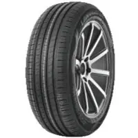 Expresní Doručení Lanvigator Comfort 2 205/60 R16 96H