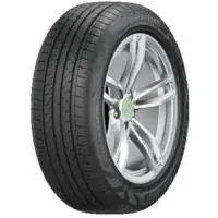 Oblíbený Fortune FSR-802 185/65 R15 88H