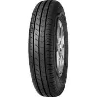 Fortuna Eco Plus HP 175/65 R15 84T Super Cena