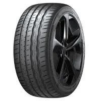 Nejlepší Cena Laufenn Z Fit EQ LK03 205/50 ZR17 93Y