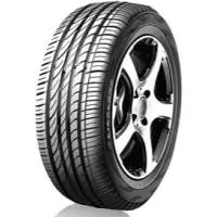 Ihned K Objednání Linglong GREENMAX 155/65 R13 73T