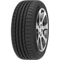 Nejprodávanější Superia Star + 195/65 R14 89H