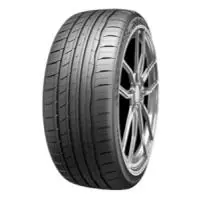 Cenový Hit Roadx U11 275/40 R19 105Y