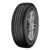 Nová Kolekce Petlas Elegant PT311 155/80 R12 77T
