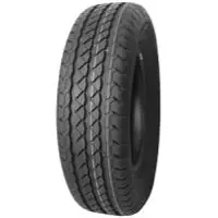 Cenová Bomba Lanvigator Mile Max 195 R14 106/104R
