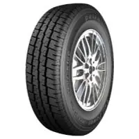 Cenová Bomba Petlas Full Power PT825+ 195/75 R16 107/105R