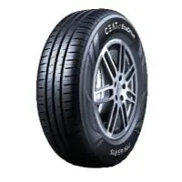 Ceat EcoDrive 185/55 R15 82V Levný