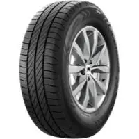 Taurus Cargo Speed Evo 195/60 R16 99/97H Víkendová Akce