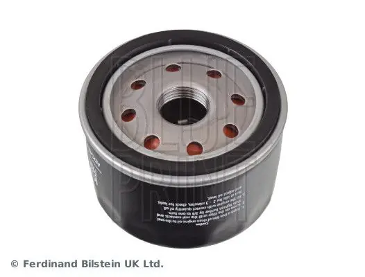 Omezená Nabídka Olejový filtr BLUE PRINT ADC42115