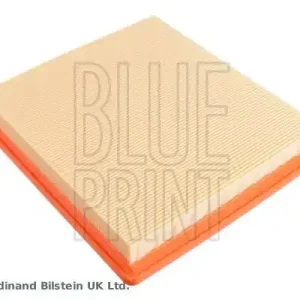 Akce Vzduchový filtr BLUE PRINT ADV182274
