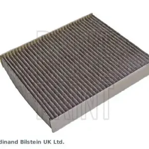 Nízká Cena Kabinový filtr BLUE PRINT ADT32552