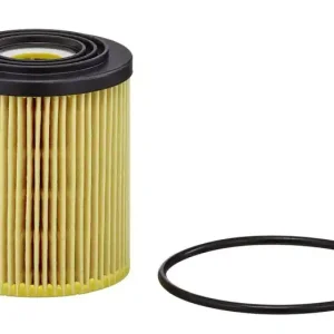 Olejový filtr MANN HU816/2X (MF HU816/2X) - MINI Jen Po Omezenou Doba
