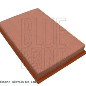 Vzduchový filtr BLUE PRINT ADV182231 Značkový