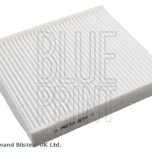 Super Cena Kabinový filtr BLUE PRINT (ADK82513)
