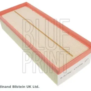 Akční Nabídka Vzduchový filtr BLUE PRINT ADV182204