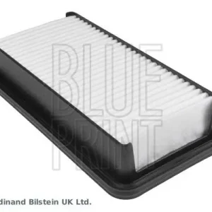Vzduchový filtr BLUE PRINT (ADG02264) Akční Cena
