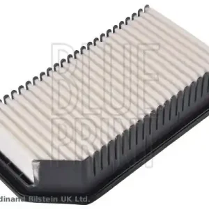 Vzduchový filtr BLUE PRINT (ADG02293) Přímo Od Výrobce