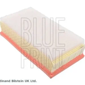 Vzduchový filtr BLUE PRINT ADB112203 Ověřený