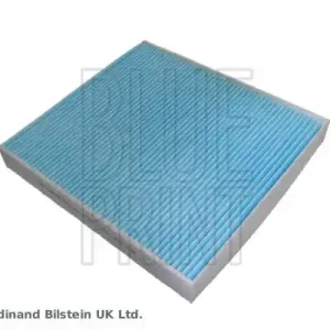 Přímo Od Výrobce Kabinový filtr BLUE PRINT ADV182526