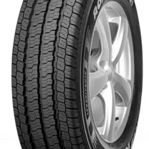 Akce LUV pneu Nexen 195/70R 15C 104/102T ROADIAN CT8 C  "C A B"