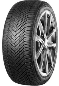 Celoroční pneu Nexen 185/65R 15 92T NBLUE 4SEASON 2 XL EV Root "C B B" Výprodej