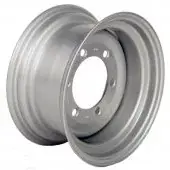 Výprodej Disk 27Bx32 10/281/335 A3 ET 0