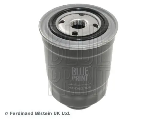 Výhodná Nabídka Palivový filtr BLUE PRINT ADD62306