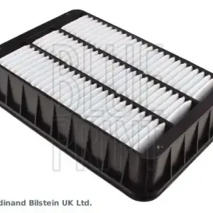 Jen Po Omezenou Doba Vzduchový filtr BLUE PRINT ADC42250