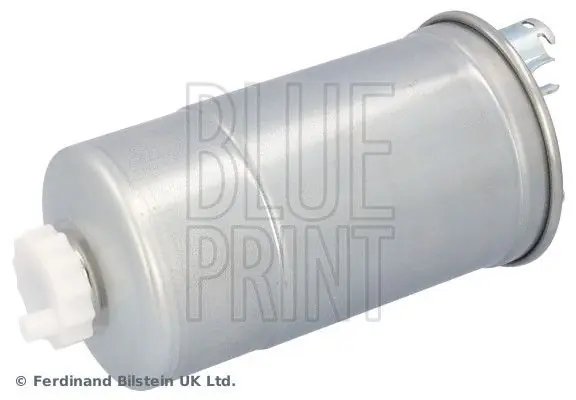 Objednat Nyní Palivový filtr BLUE PRINT ADV182341