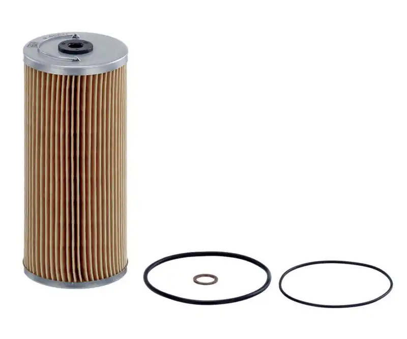 Olejový filtr MANN H829/1X (MF H829/1X) - MERCEDES-BENZ Jen Po Omezenou Doba