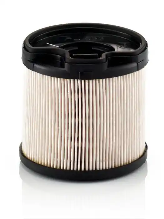 Expresní Doručení Palivový filtr MANN PU922X (MF PU922X) - CITROËN, PEUGEOT, FIAT