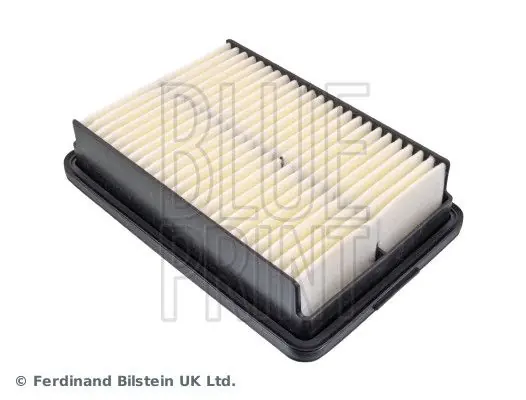 Vzduchový filtr BLUE PRINT ADG022161 Akce