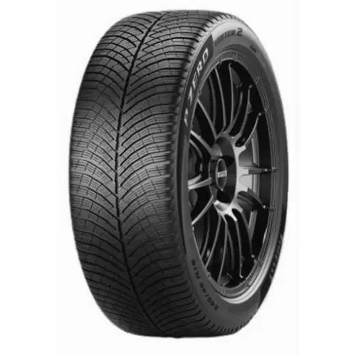 Pirelli PZERO WINTER 2 275/30R20 97W Výprodej