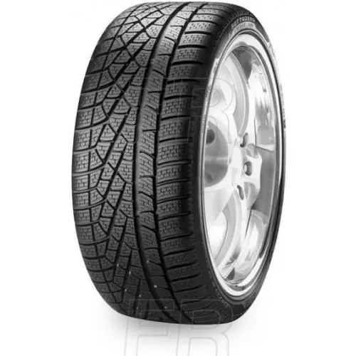 Pirelli WINTER 240 SOTTOZERO SERIE II 245/35R20 91V Cenově Výhodný
