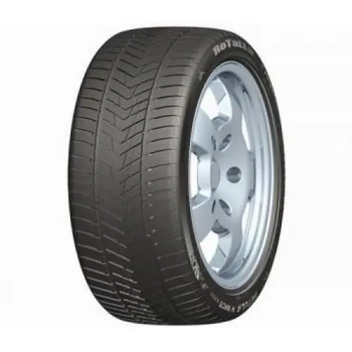Rychlé Dodání Rotalla S-330 245/60R18 105H
