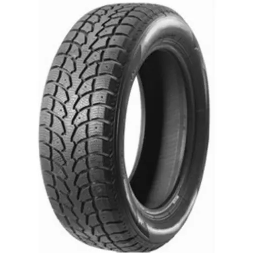 Rovelo RWS-677 235/65R18 106T Sleva