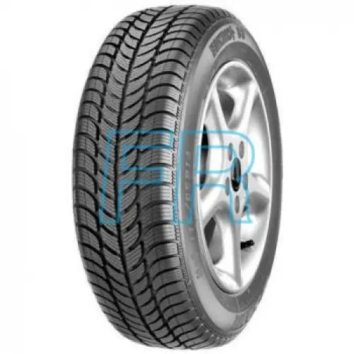 Sava ESKIMO S3 PLUS 155/65R14 75T Koupit Online