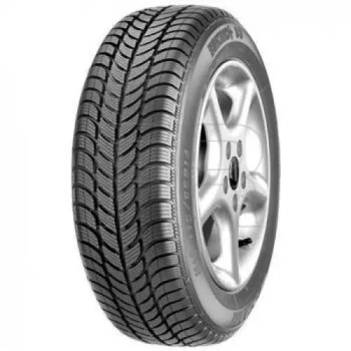 Sava ESKIMO S3 PLUS 165/65R15 81T Sleva