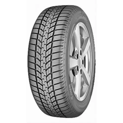 Sava ESKIMO SUV 2 235/65R17 108H Must-Have