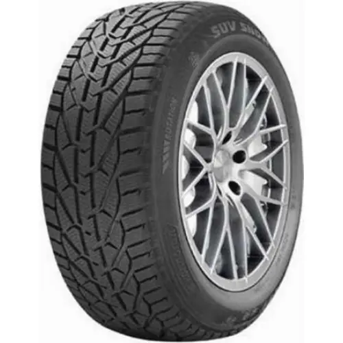 Sebring SNOW 225/45R18 95V Víkendová Akce