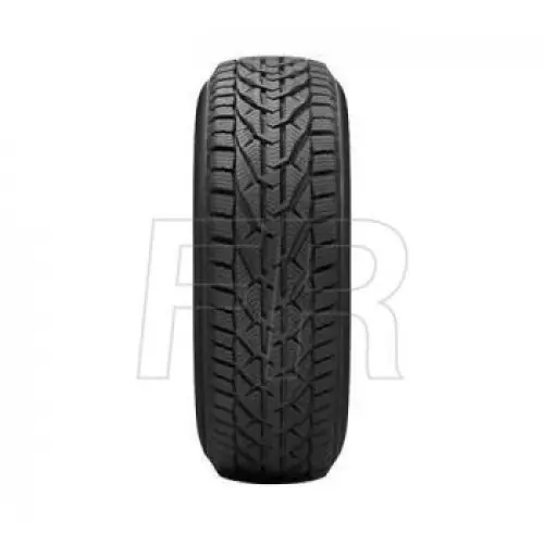 Kup Teď Tigar WINTER 195/55R15 85H