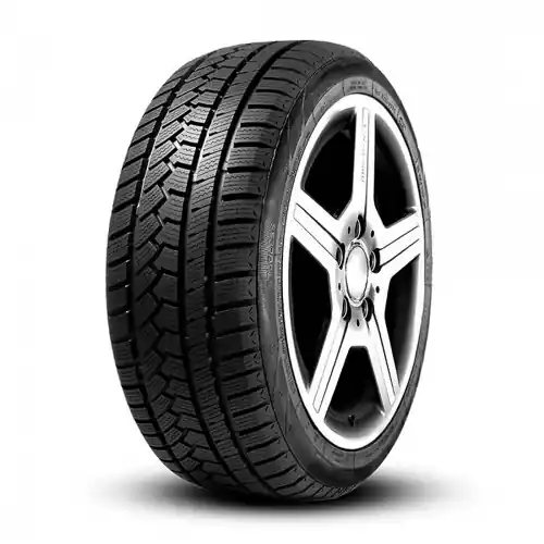 Torque TQ022 215/55 R18 95H Kup Teď