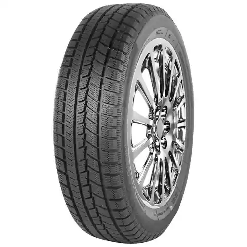 Levný Torque TQ026 195/60 R15 88H