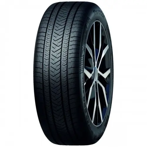 Tourador Winter Pro TSU1 275/40 R21 107V XL Tovární Cena