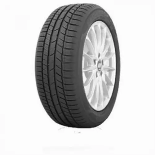 Toyo SNOWPROX S954 SUV 205/55R19 97H Výhodná Nabídka