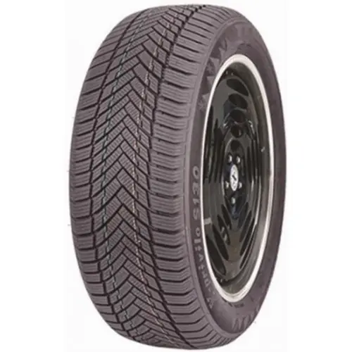 Nejprodávanější Tracmax X PRIVILO S-130 215/65R16 102H