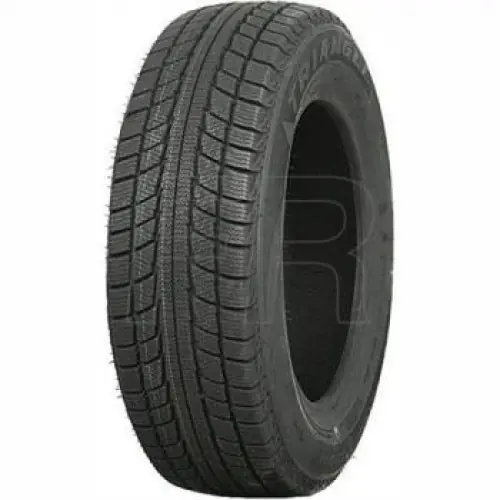 Triangle TR777 SNOWLION 165/70R14 81T Nová Kolekce