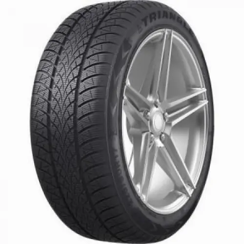 Triangle WINTERX TW401 165/65R15 81T Levný