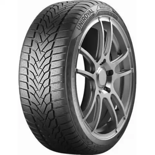 Bezpečná Platba Uniroyal WINTER EXPERT 255/40R19 100V